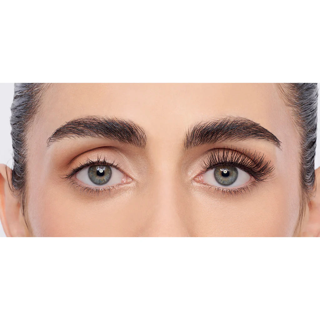 EYLURE LASH CASE NO. 505
