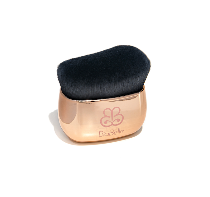 BIABELLE THE BLUR BRUSH