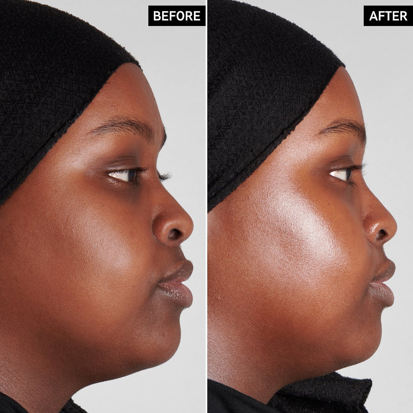 THE INKEY LIST POLYGLUTAMIC ACID DEWY SUNSCREEN 30