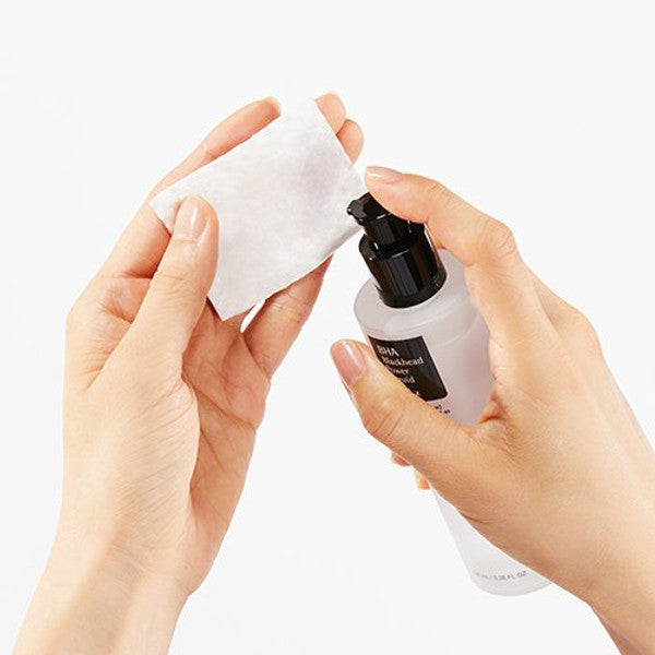 COSRX BHA BLACKHEAD POWER LIQUID