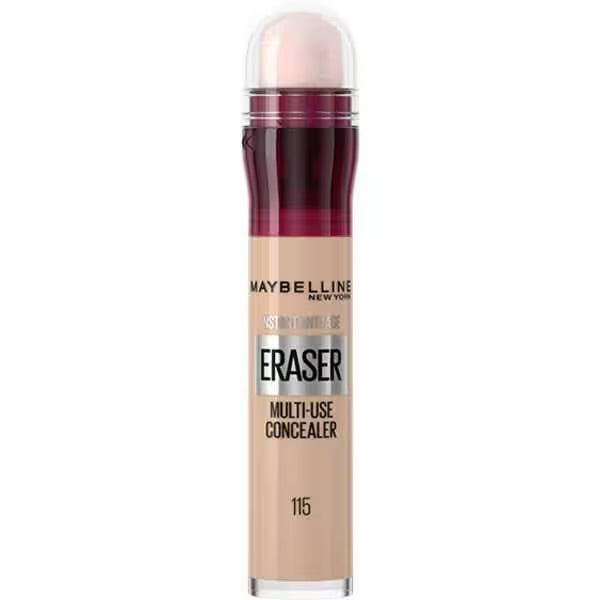 MAYBELLINE EASER EYE CONCEALER