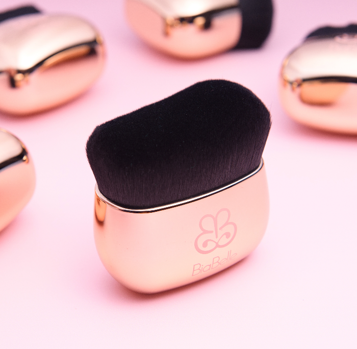 BIABELLE THE BLUR BRUSH