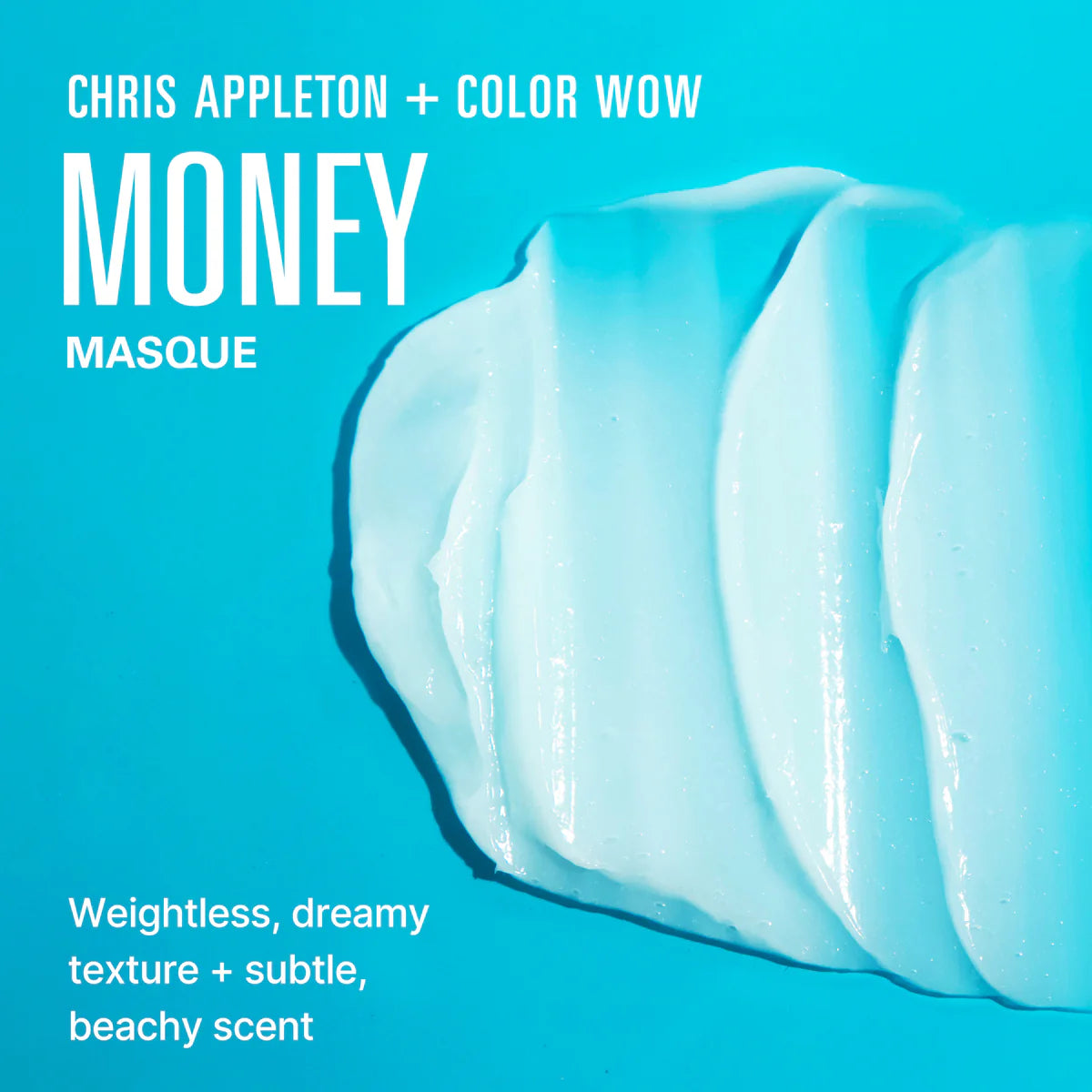 COLOR WOW SMOOTH AND SHINY VIPS HAIR ARE KIT