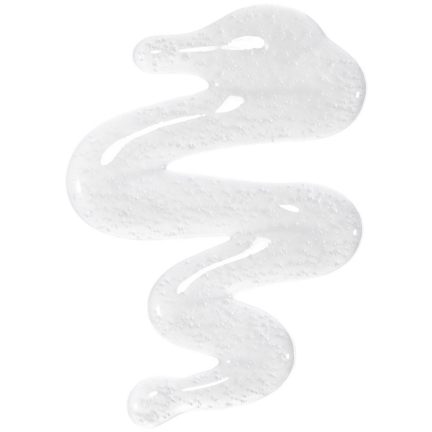 THE INKEY LIST HYALURONIC ACID CLEANSER