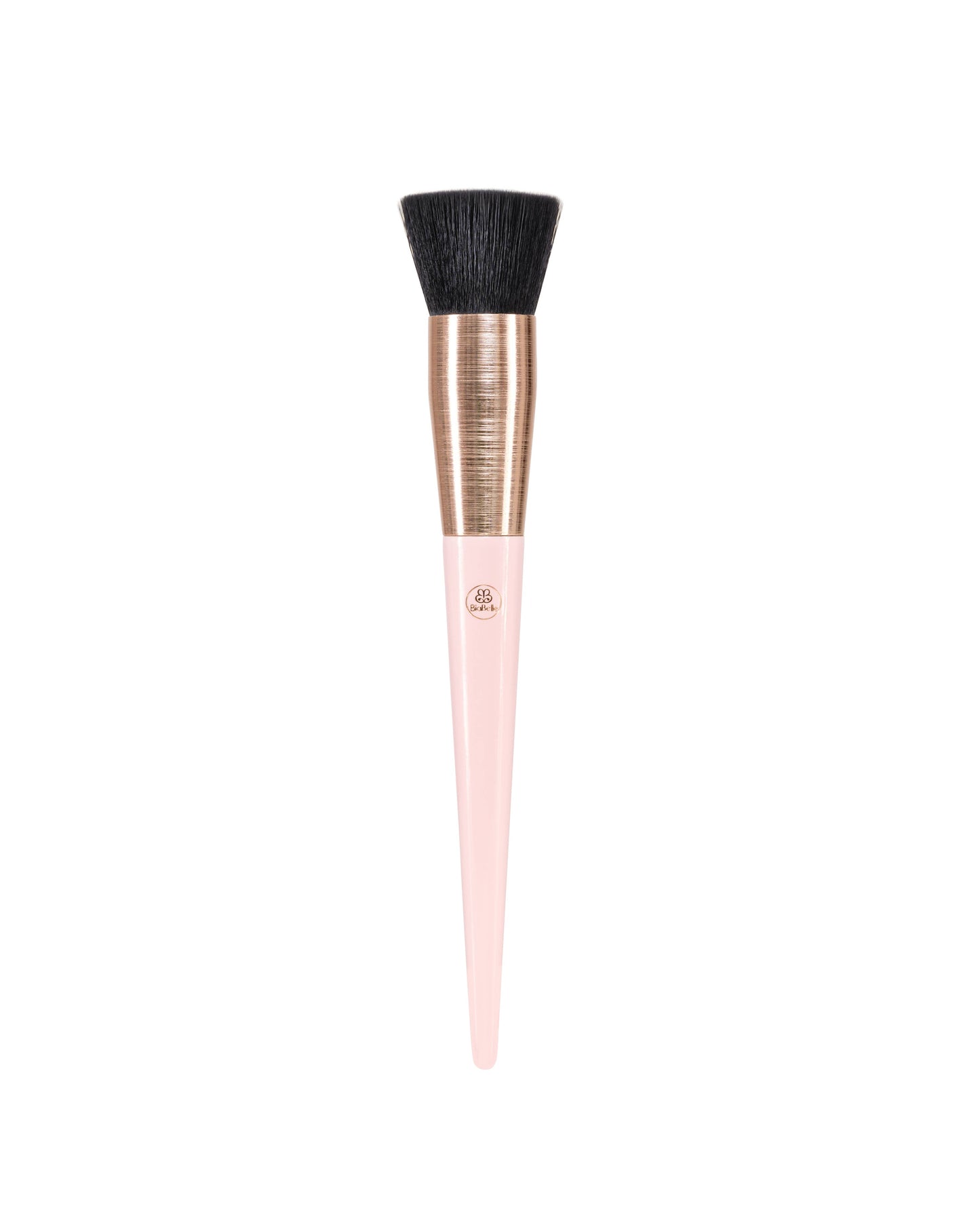 BIABELLE BRONZE ME BRUSH