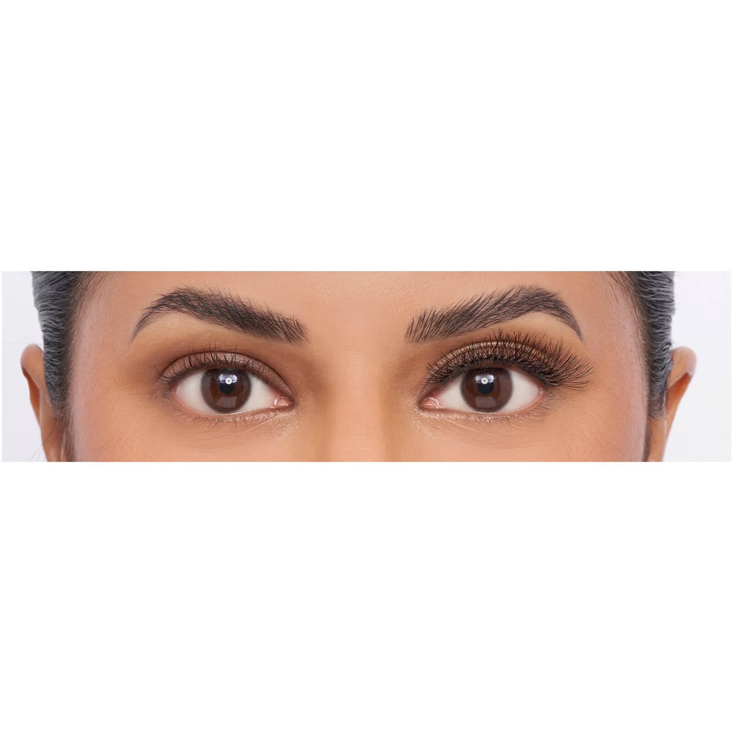 EYLURE INDIVIDUALS DUOS & TRIOS