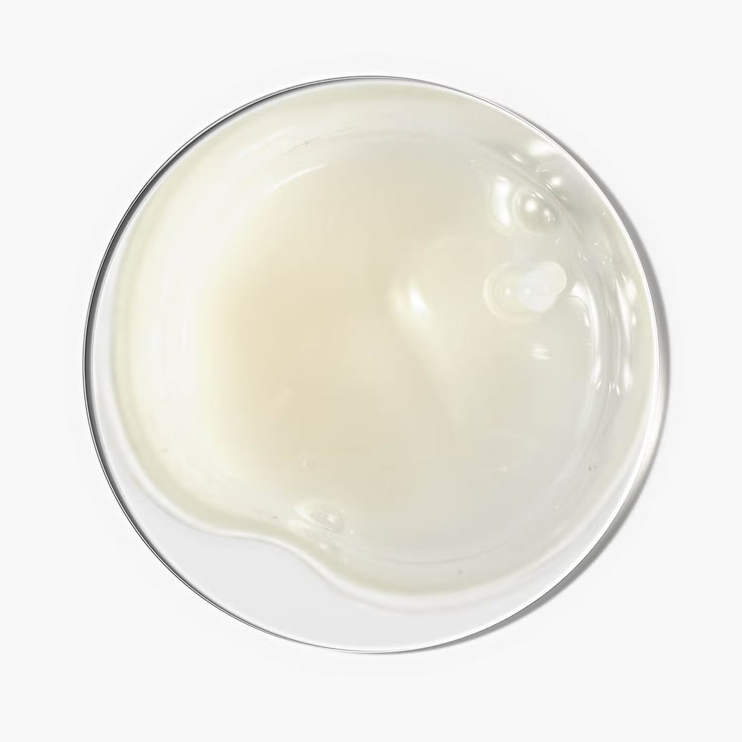 THE INKEY LIST SALICYLIC ACID EXFOLIATING SCALP TREATMENT