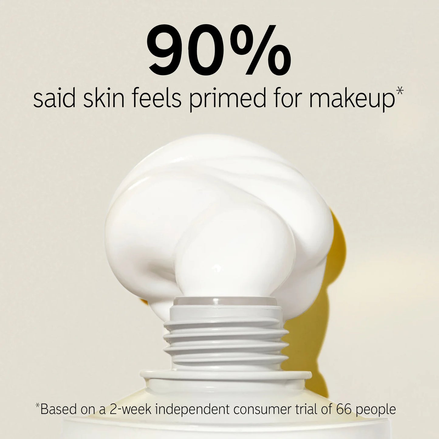 THE INKEY LIST POLYGLUTAMIC ACID DEWY SUNSCREEN 30