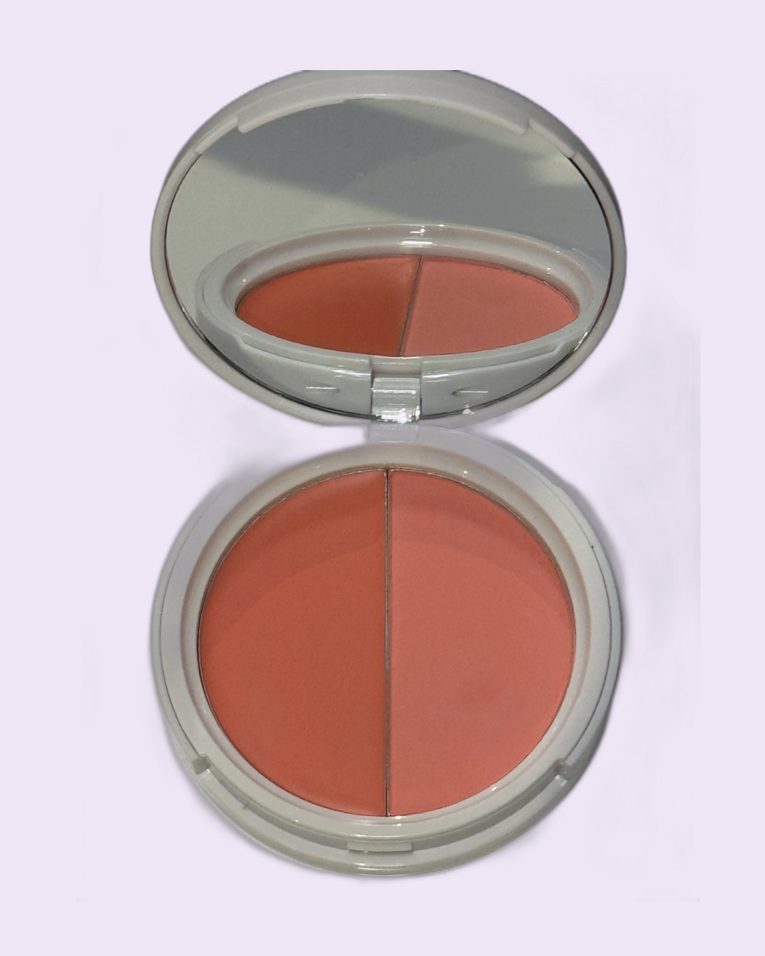 TOTAL BEAUTÉ BLEND AND GLOW BLUSH KIT