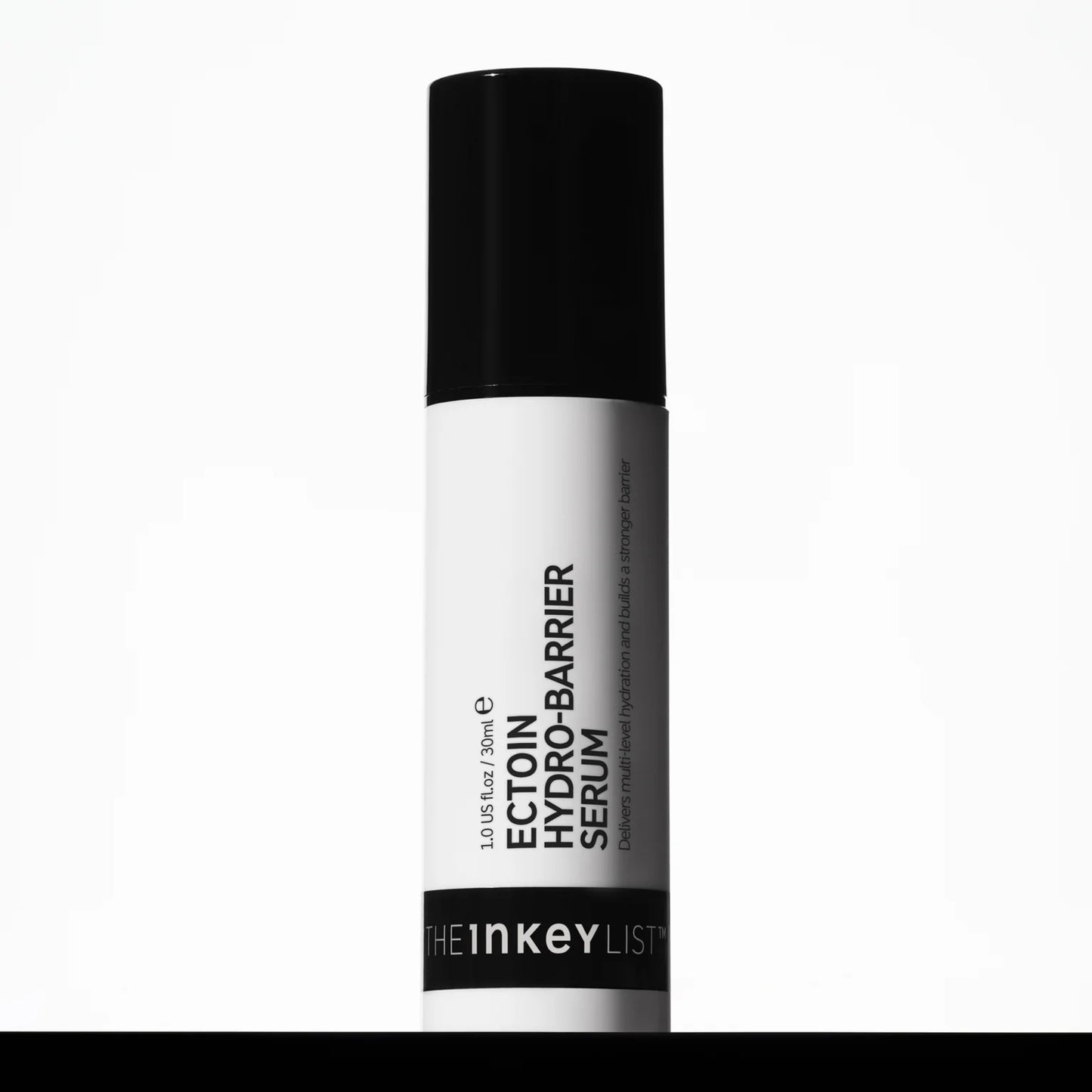 THE INKEY LIST ECTOIN HYDRO-BARRIER SERUM