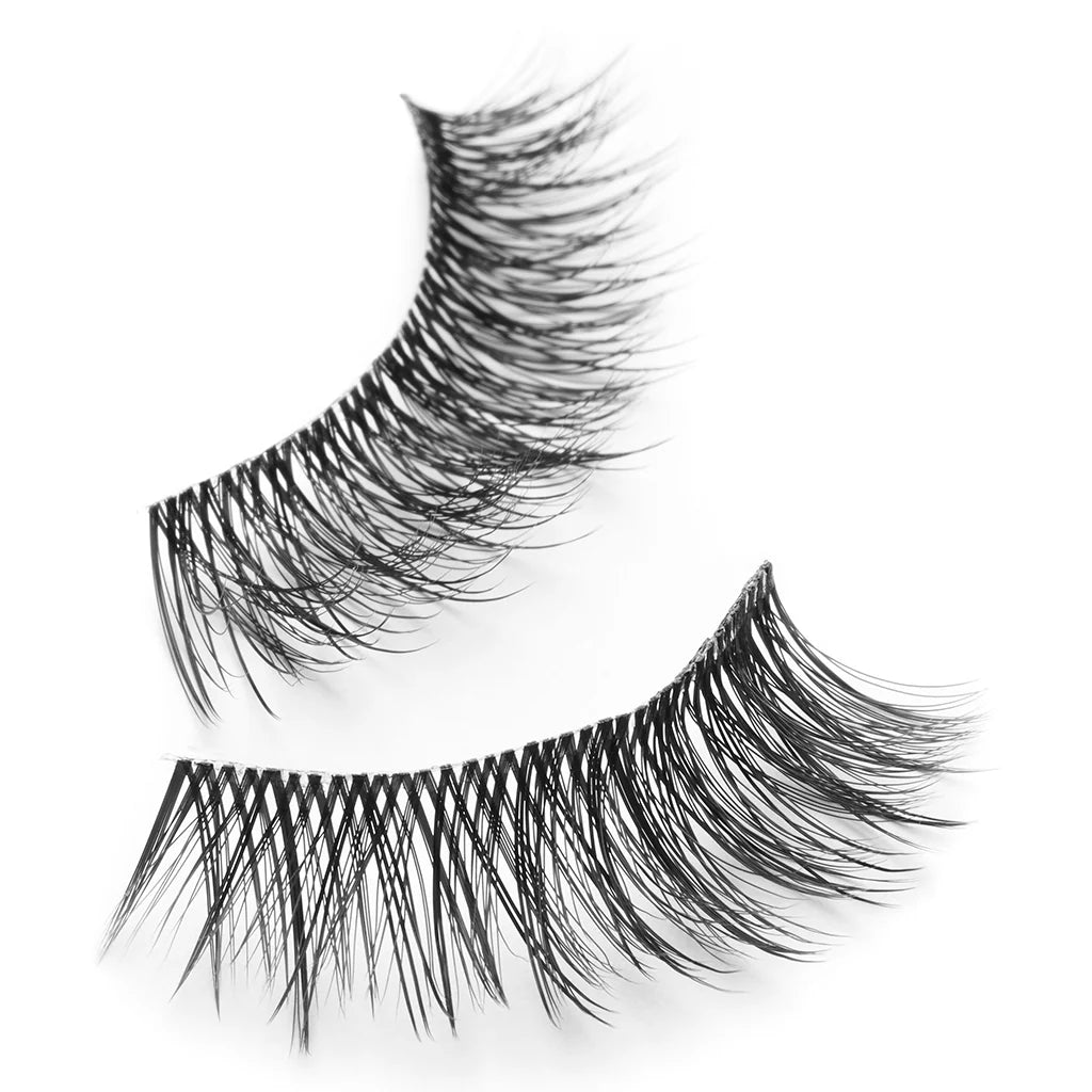 EYLURE LASH CASE NO. 505