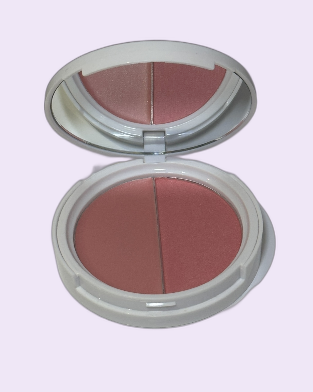 TOTAL BEAUTÉ BLEND AND GLOW BLUSH KIT