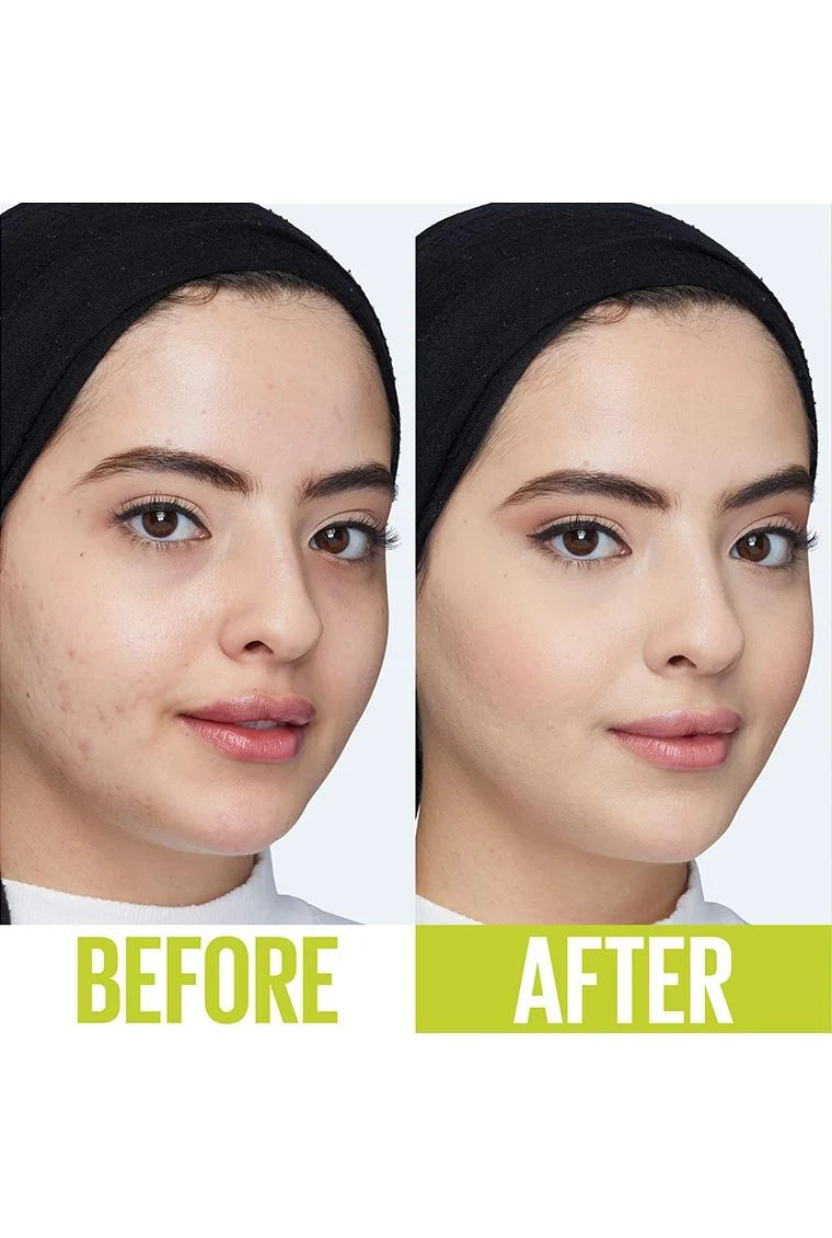 MAYBELLINE SUPERSTAY 30H FULL COVERAGE CONCEALER