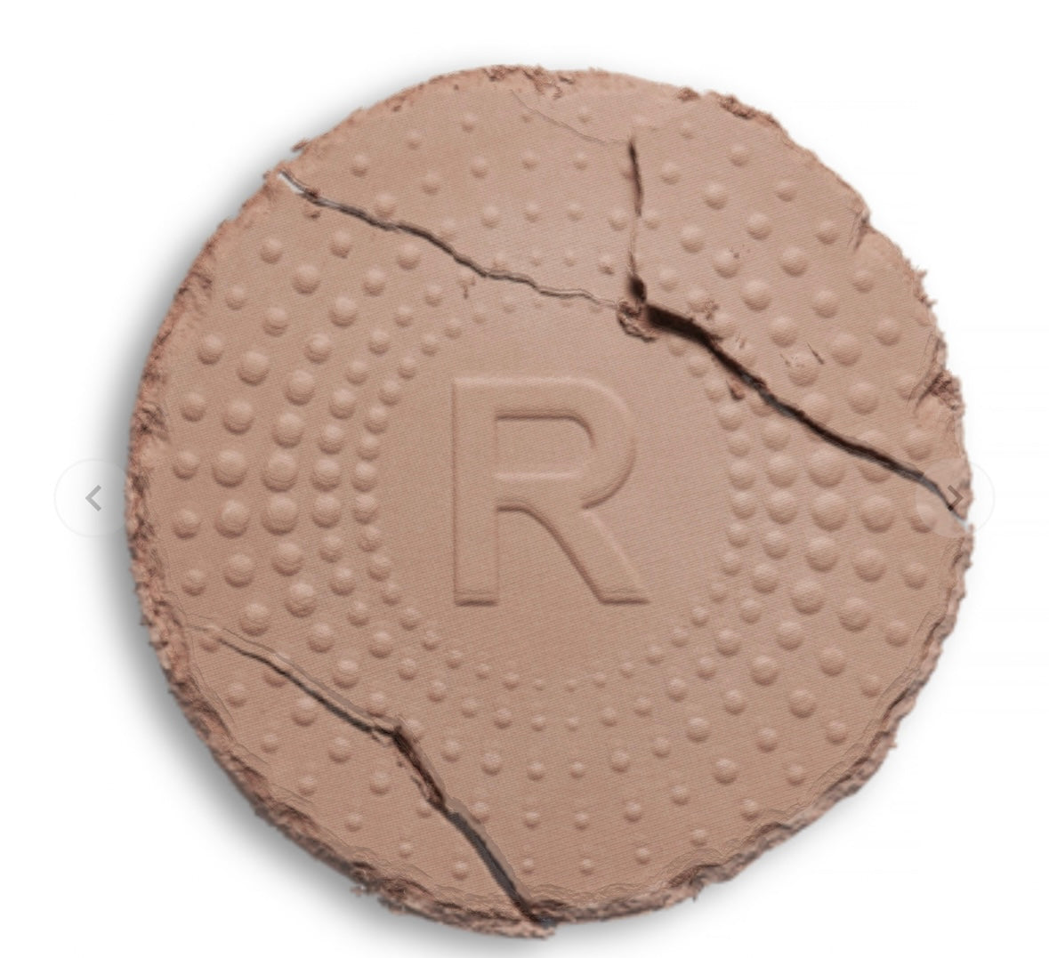 REVOLUTION MEGA BRONZER