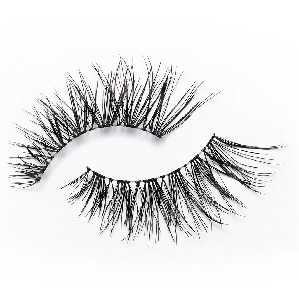 EYLURE 3/4 LENGTH NO 008 MULTIPACK