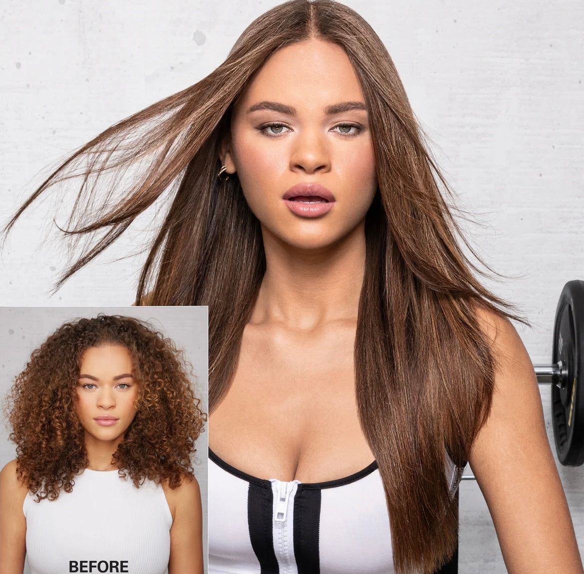 COLOR WOW EXTRA STRENGTH DREAM COAT