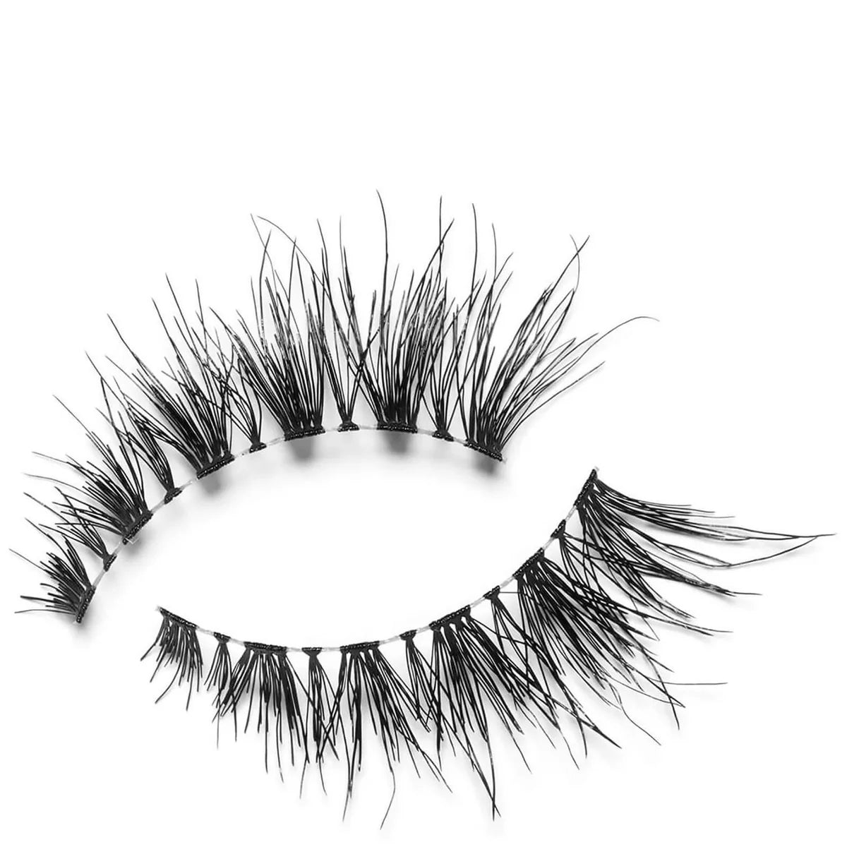 EYLURE 3/4 LENGTH NO 002