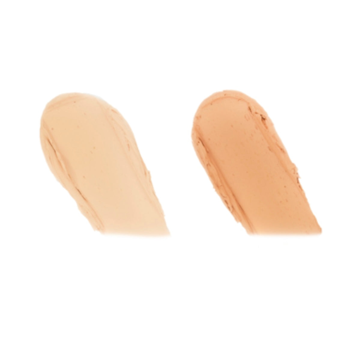 REVOLUTION FAST BASE CONTOUR STICK LIGHT