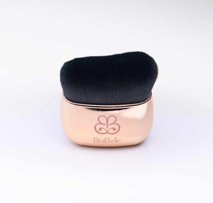 BIABELLE THE BLUR BRUSH