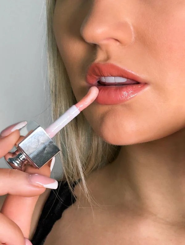 ROSE & CARAMEL EVERYDAY BUNDLE