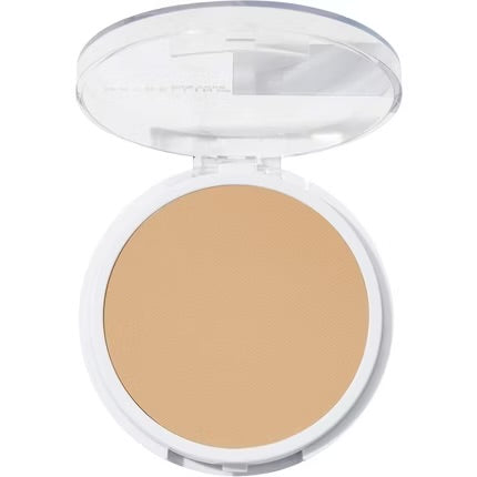 MAYBELLINE SUPER STAY FULL COVERAGE 16HR POWDER FOUNDATION