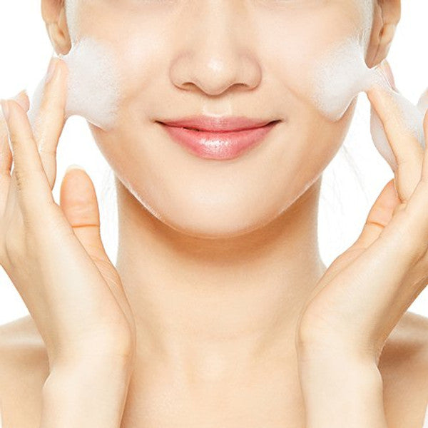 COSRX LOW PH GOOD MORNING CLEANSER