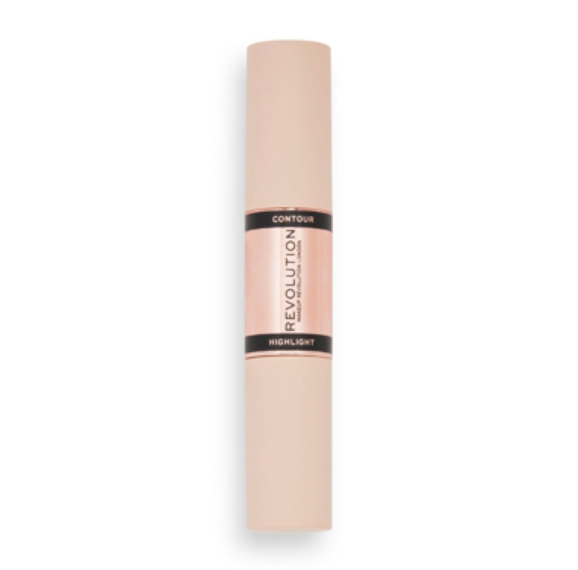 REVOLUTION FAST BASE CONTOUR STICK LIGHT