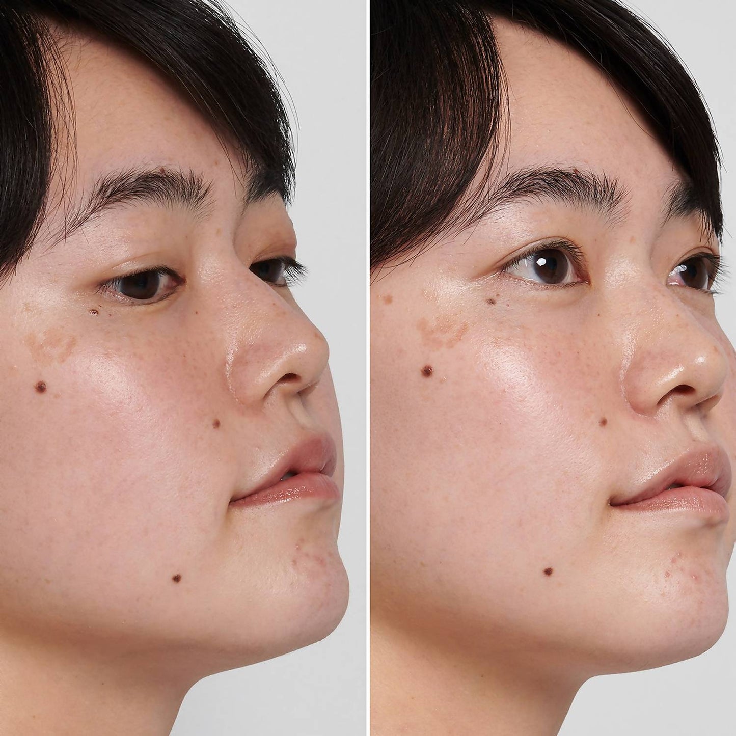 THE INKEY LIST HYALURONIC ACID CLEANSER