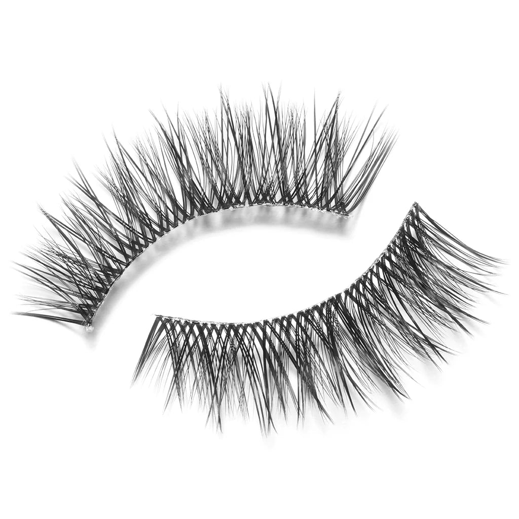 EYLURE LASH CASE NO. 505