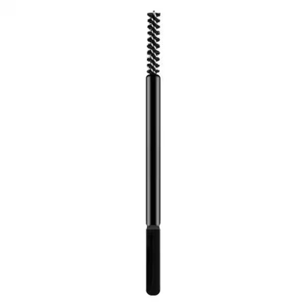 EYLURE DYBROW DARK BROWN
