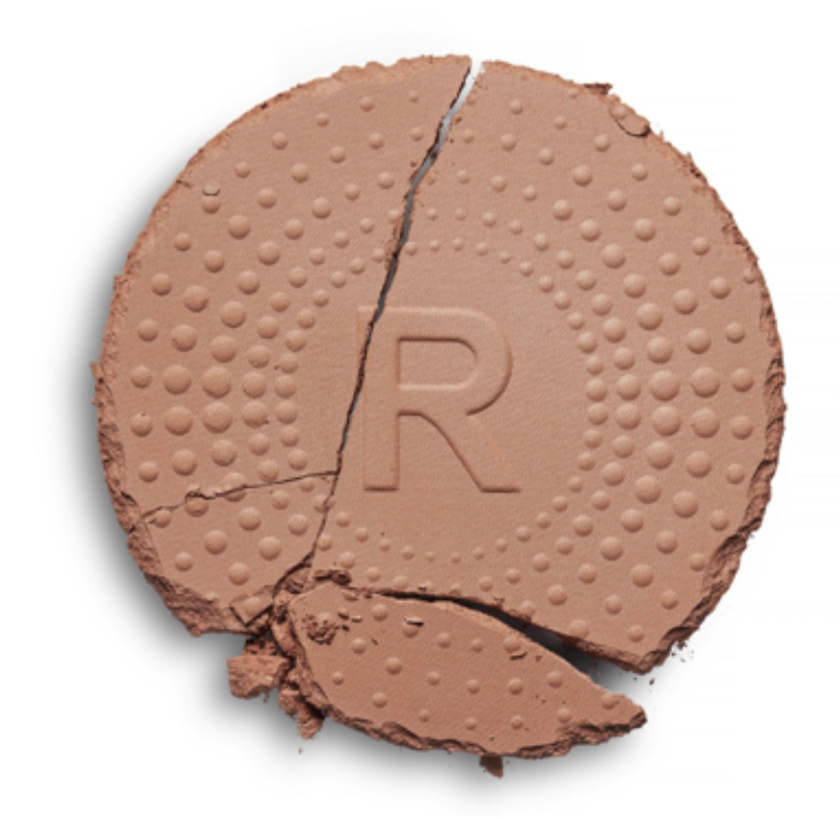 REVOLUTION MEGA BRONZER