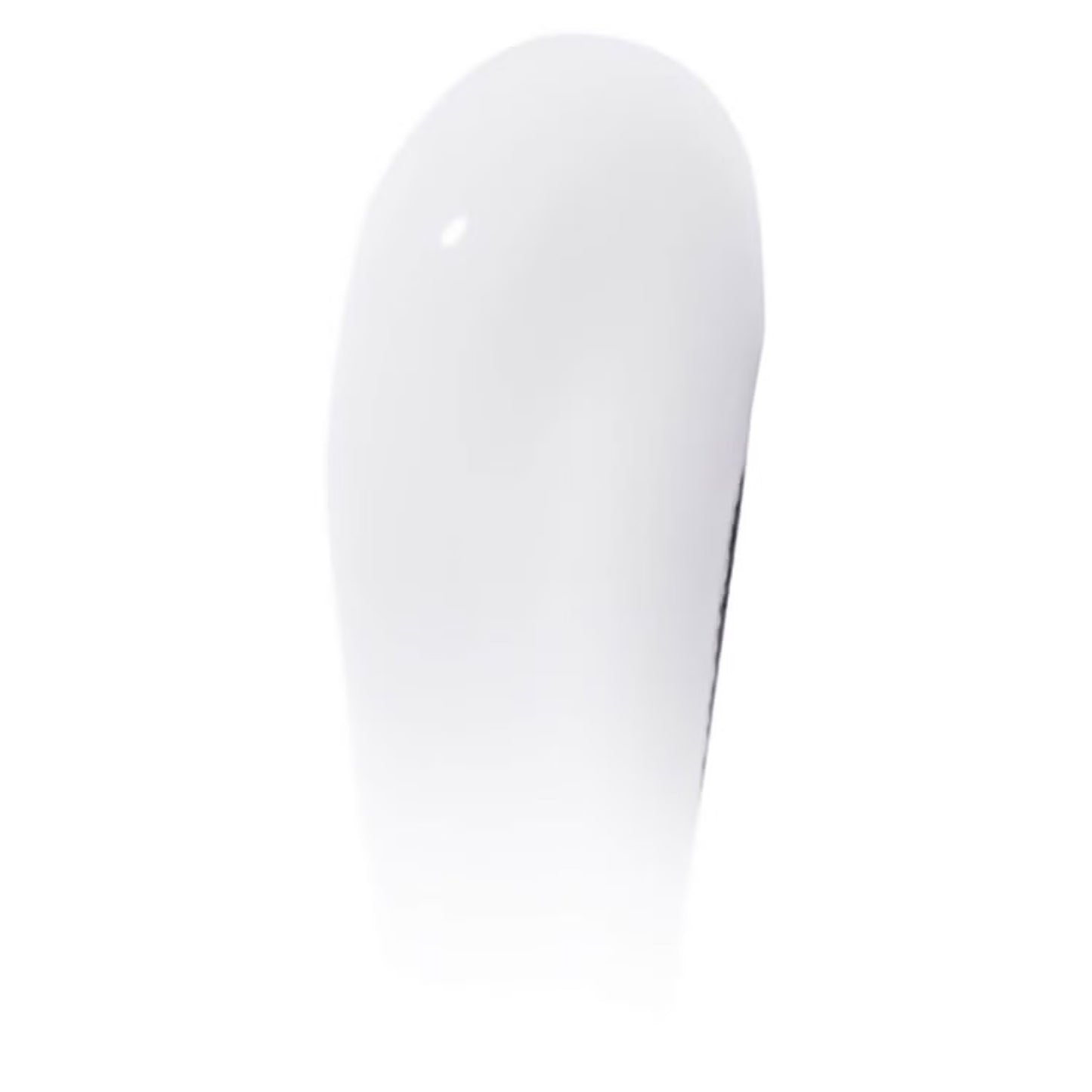 COSRX ADVANCED SNAIL 92 ALL IN ONE CREAM
