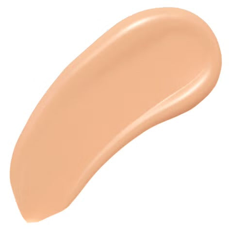 MAYBELLINE FIT ME MATTE AND PORELESS FOUNDATION FOR OILY SKIN