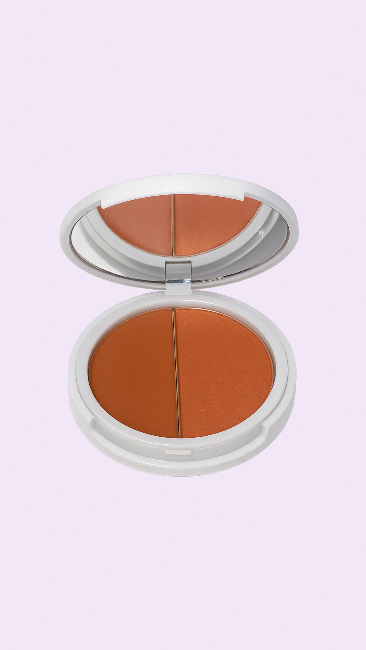 TOTAL BEAUTÉ BLEND AND GLOW BLUSH KIT
