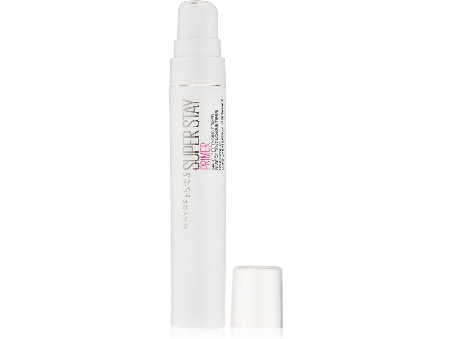 MAYBELLINE SUPER STAY 24HR PRIMER