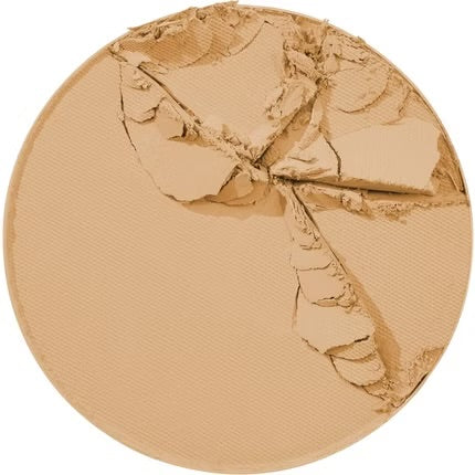 MAYBELLINE SUPER STAY FULL COVERAGE 16HR POWDER FOUNDATION