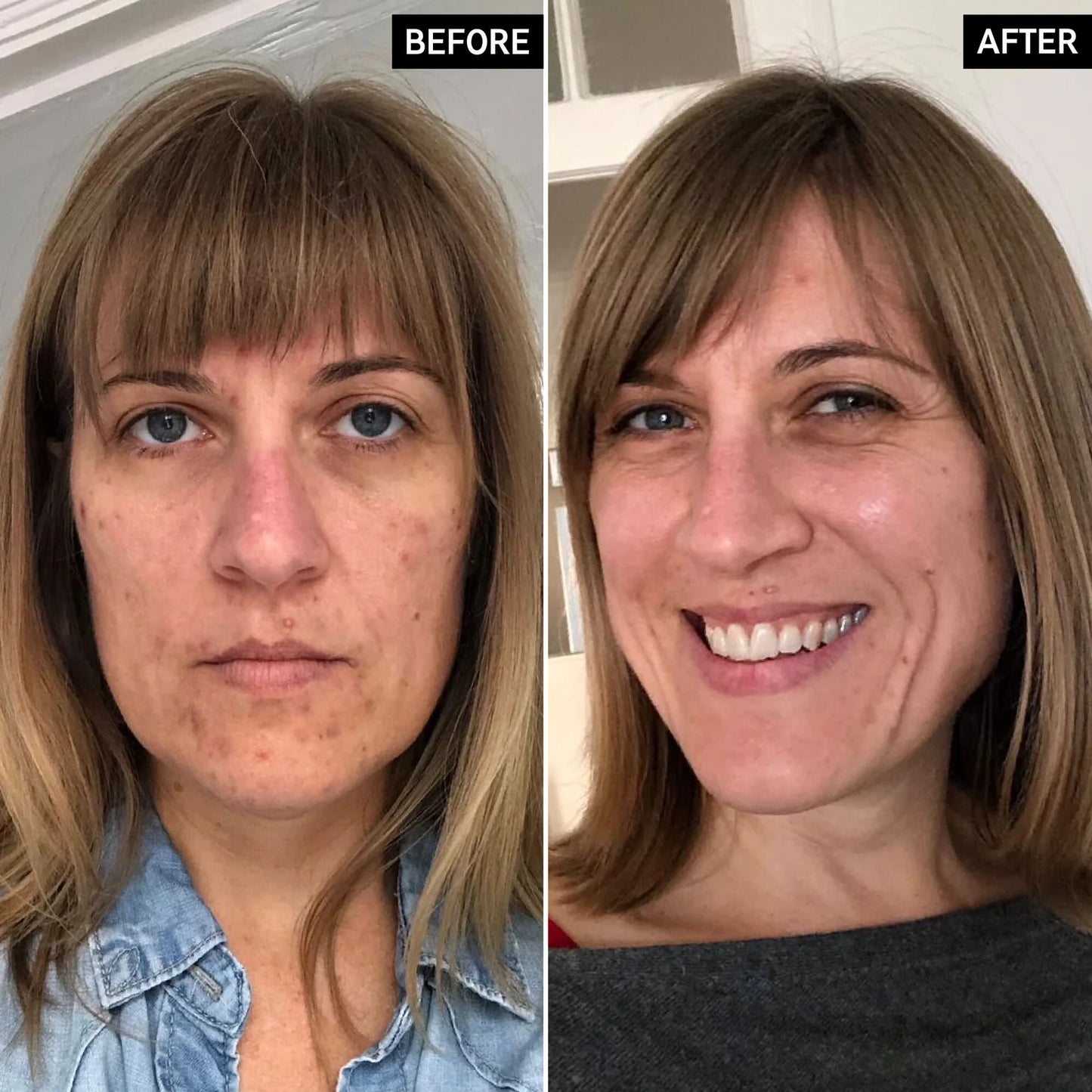 THE INKEY LIST RETINOLSERUM