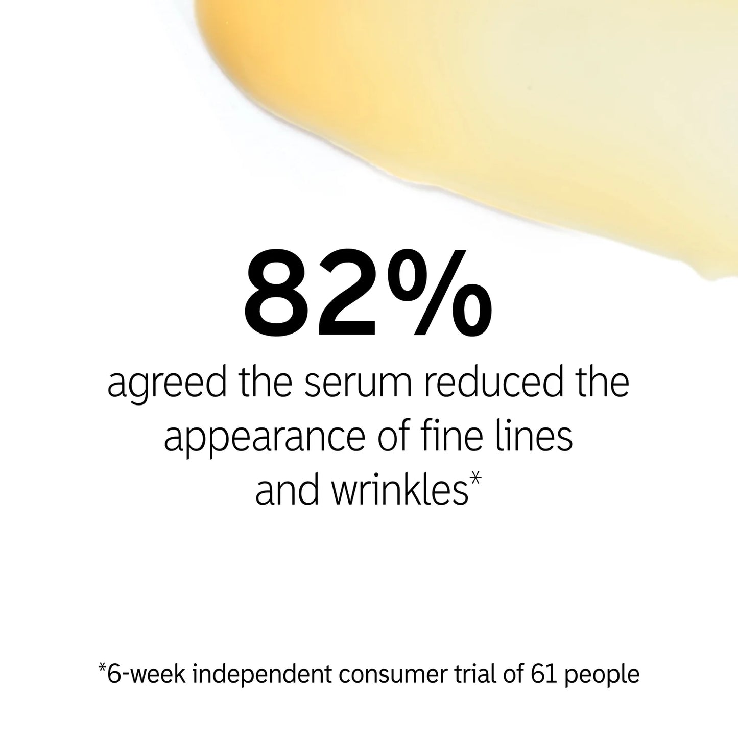 THE INKEY LIST RETINOLSERUM