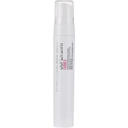 MAYBELLINE SUPER STAY 24HR PRIMER
