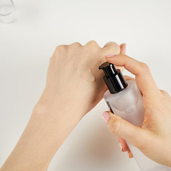 COSRX BHA BLACKHEAD POWER LIQUID