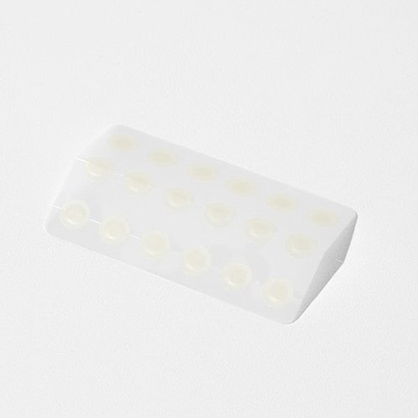COSRX CLEAR FIT MASTER PATCH