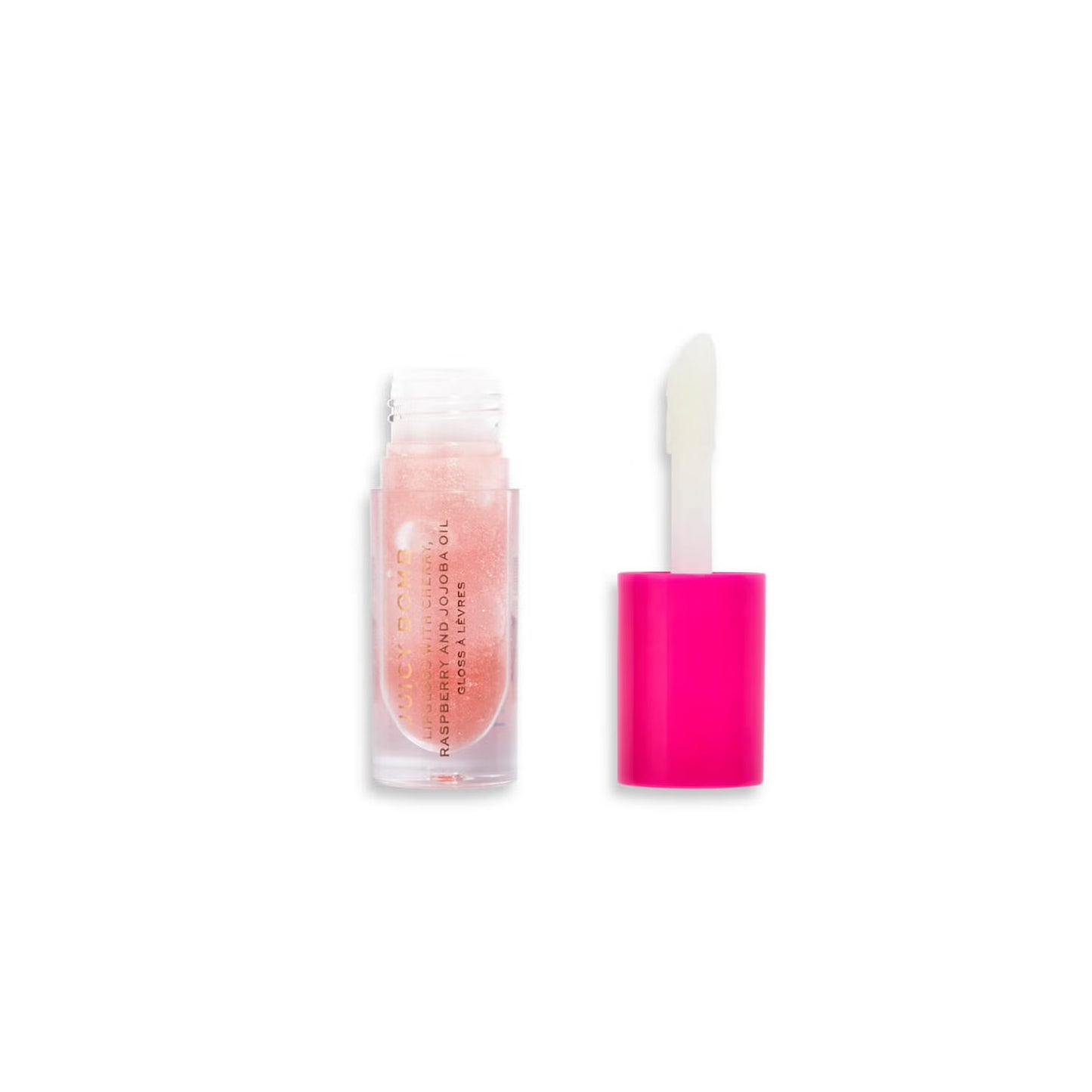 REVOLUTION JUICY POUT - WATERMELON
