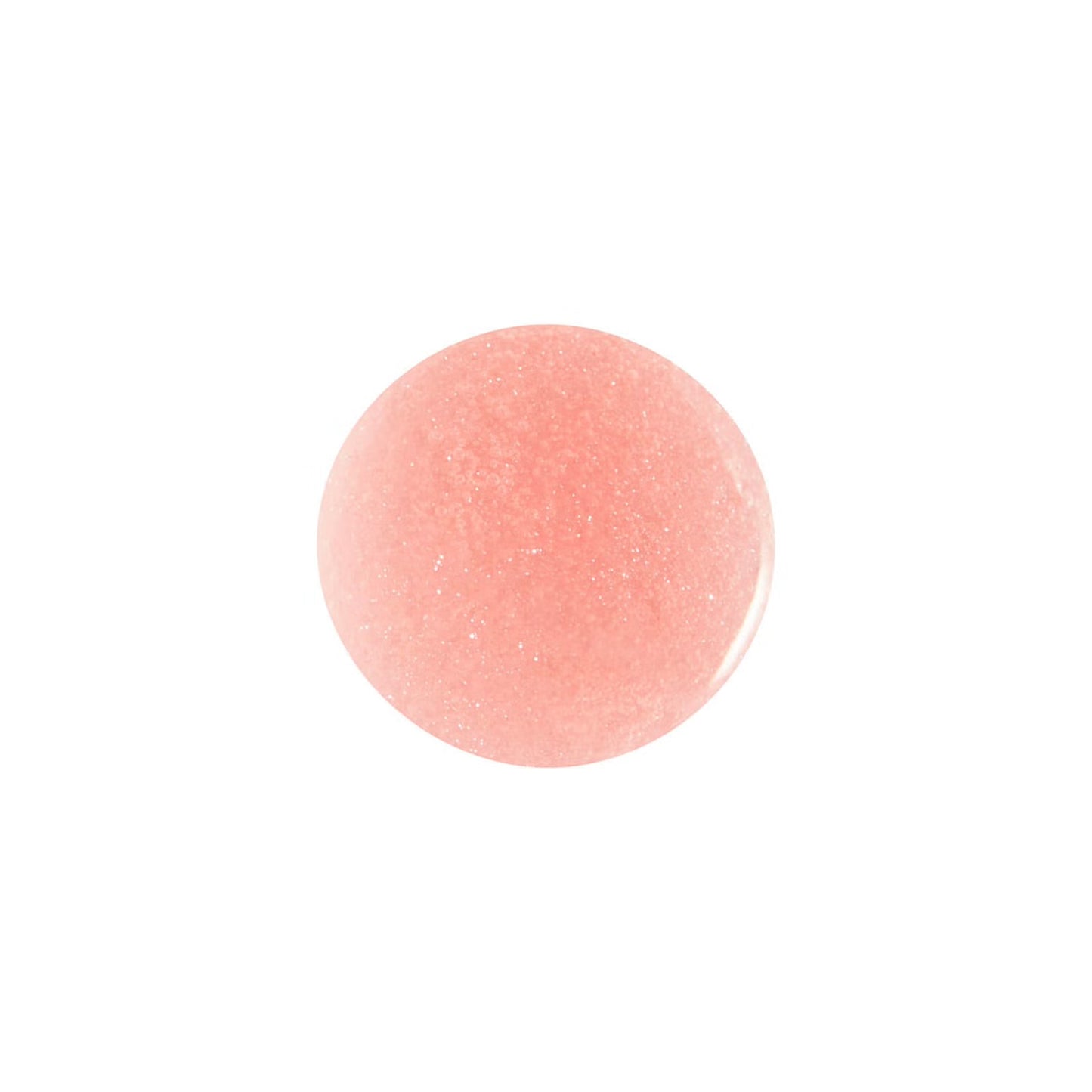 REVOLUTION JUICY POUT - WATERMELON