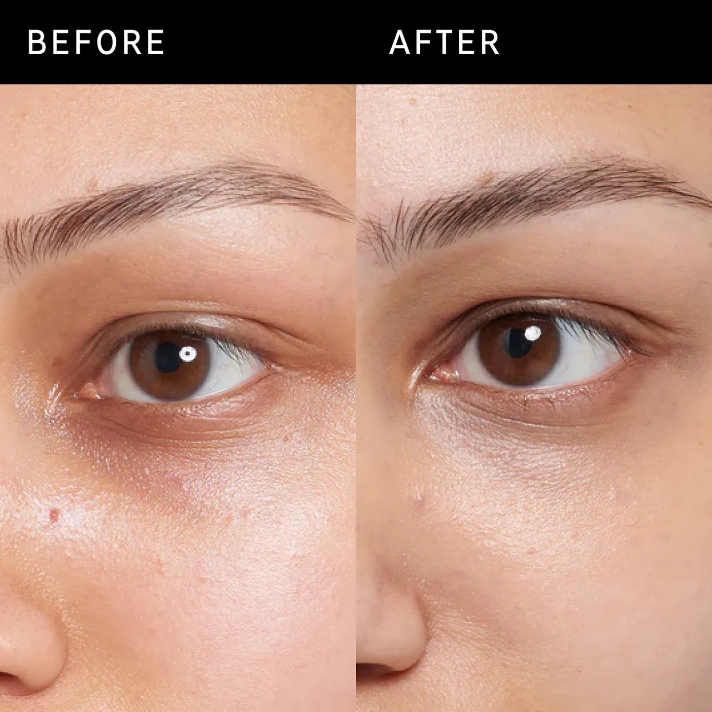 THE INKEY LIST CAFFEINE EYE CREAM