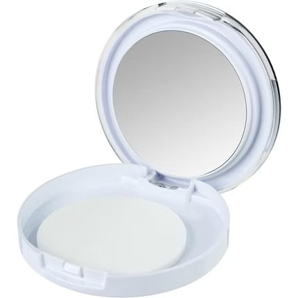 MAYBELLINE SUPER STAY FULL COVERAGE 16HR POWDER FOUNDATION