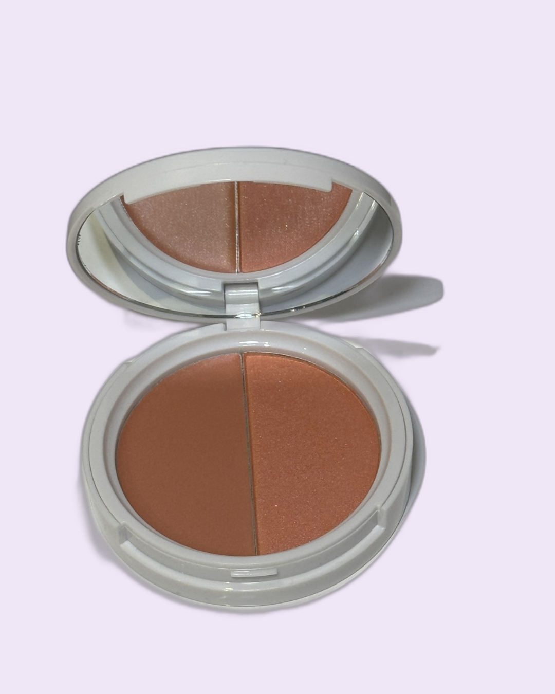 TOTAL BEAUTÉ BLEND AND GLOW BLUSH KIT