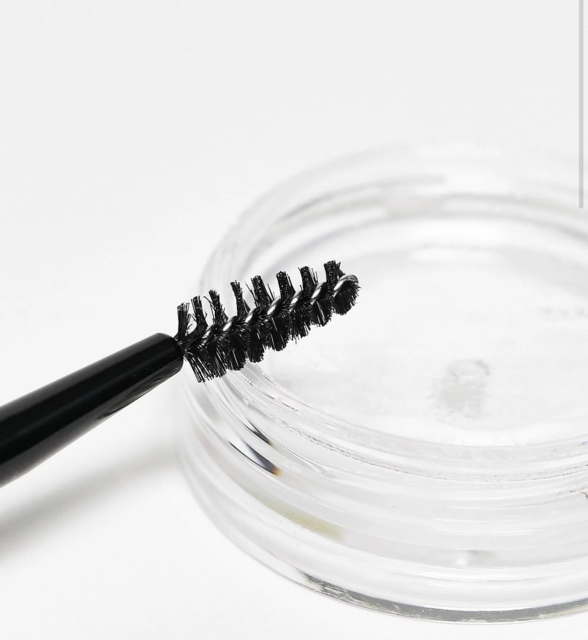 EYLURE BROW STLYING WAX