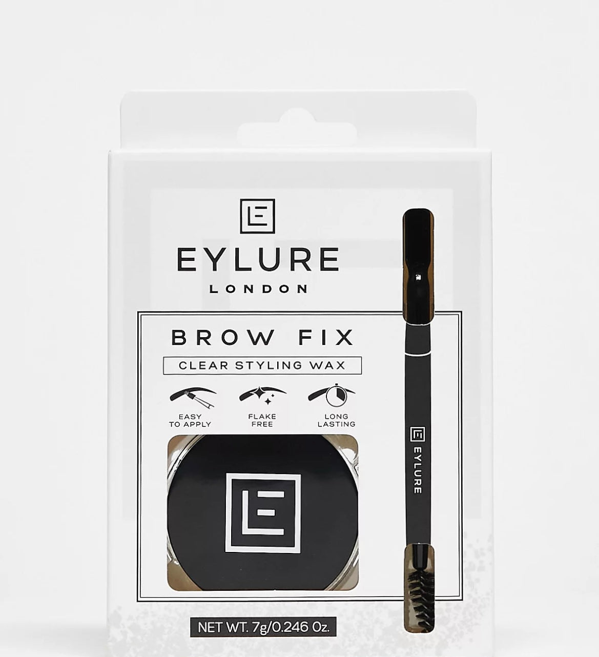 EYLURE BROW STLYING WAX