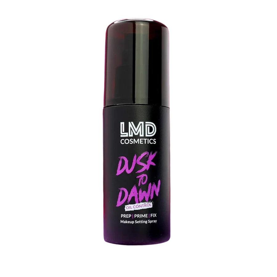 LMD OIL CONTROL DUSK TO DAWN SETTING SPRAY