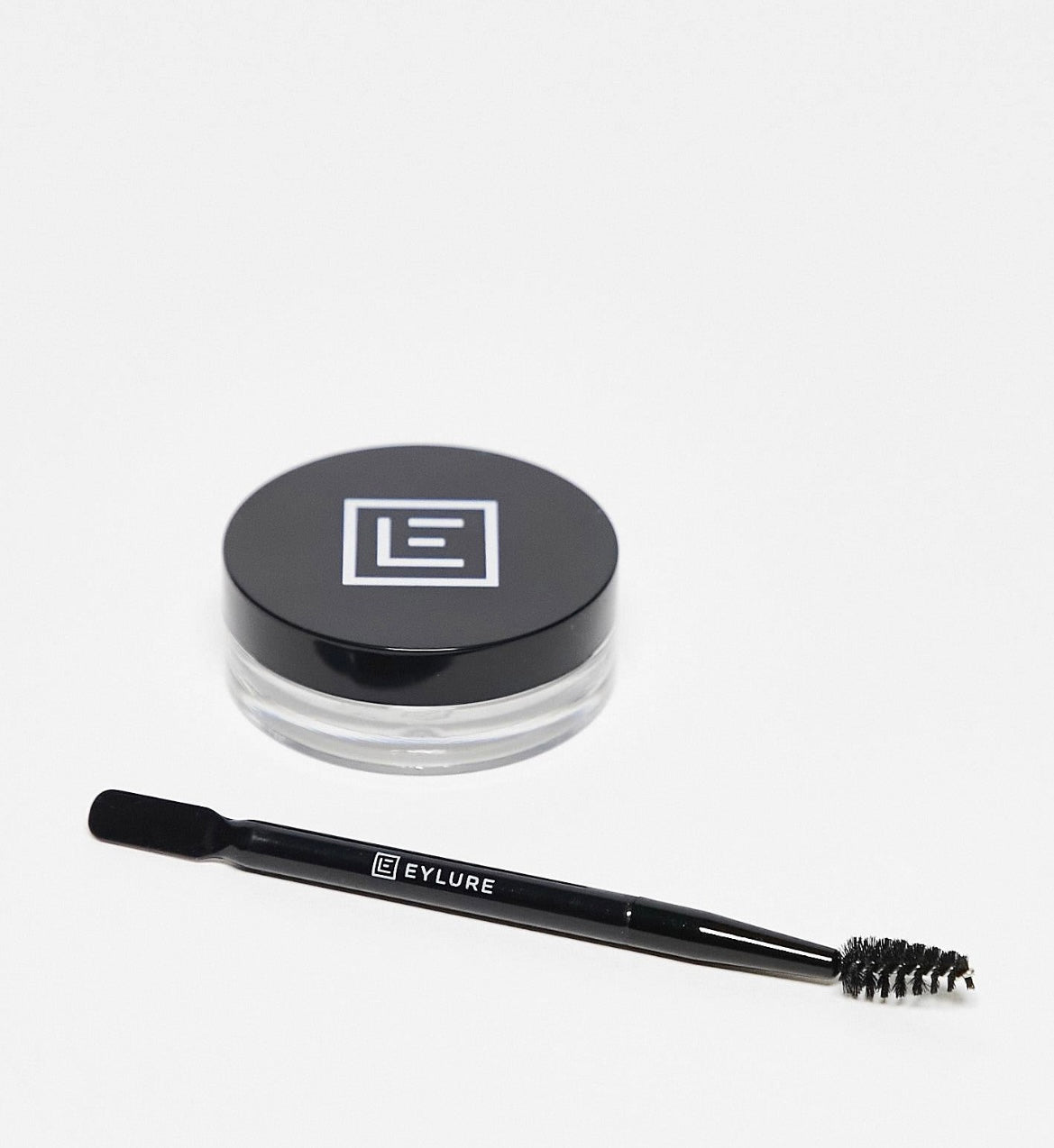EYLURE BROW STLYING WAX